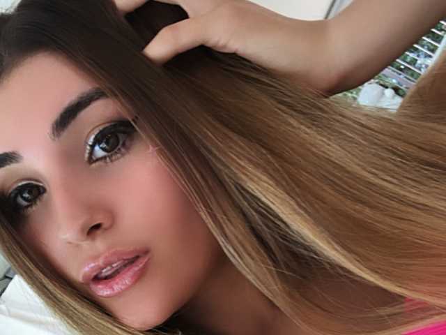 Foto do perfil Lynx