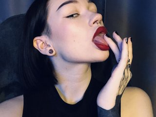 Chat de vídeo erótico Meow4me