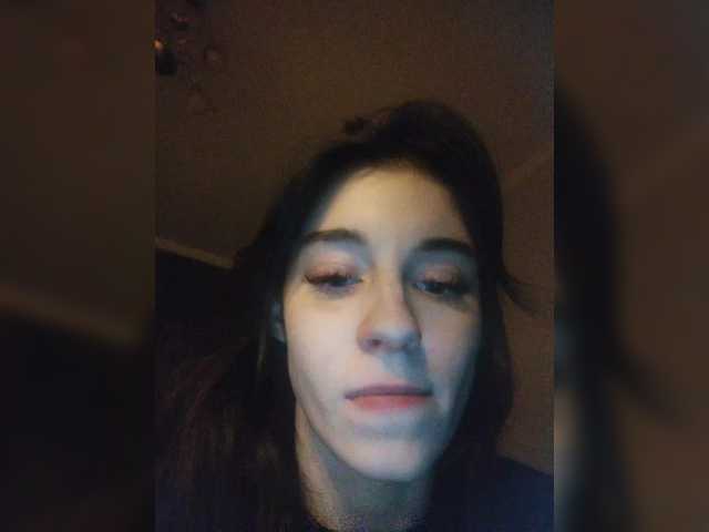 Capturas de tela de transmissão Meow69lover