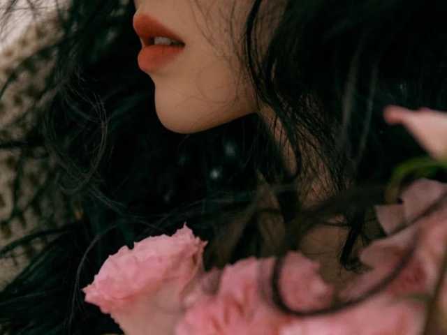 Foto do perfil luckybaby