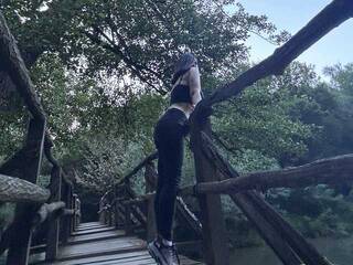 Chat de vídeo erótico meowcatlove