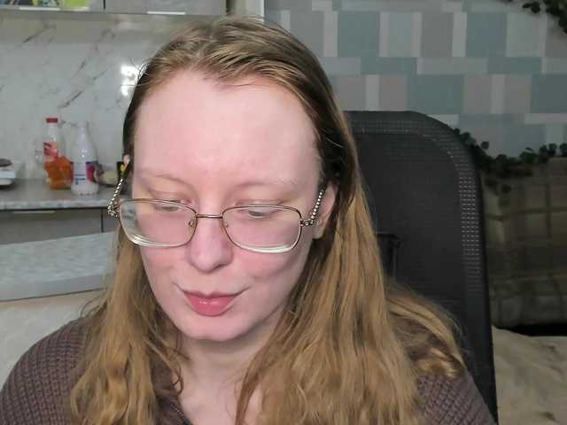 Capturas de tela de transmissão meow876