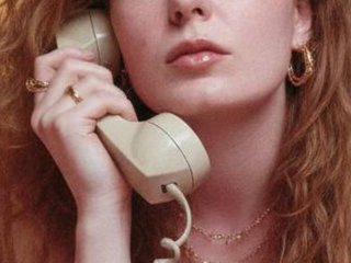 Chat de vídeo erótico meow876