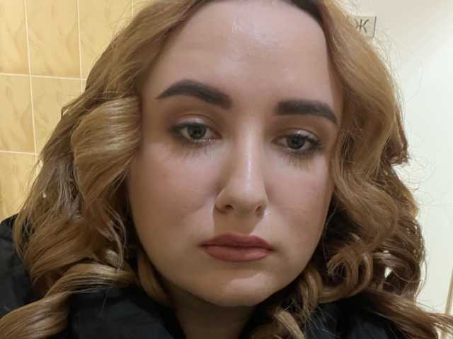 Foto do perfil meowgirl1
