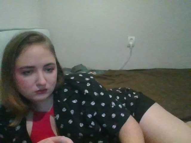 Capturas de tela de transmissão meowgirl1