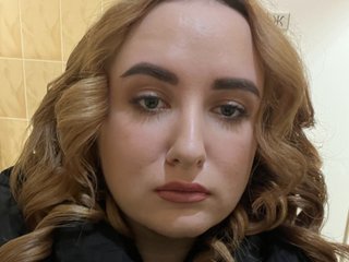 Chat de vídeo erótico meowgirl1