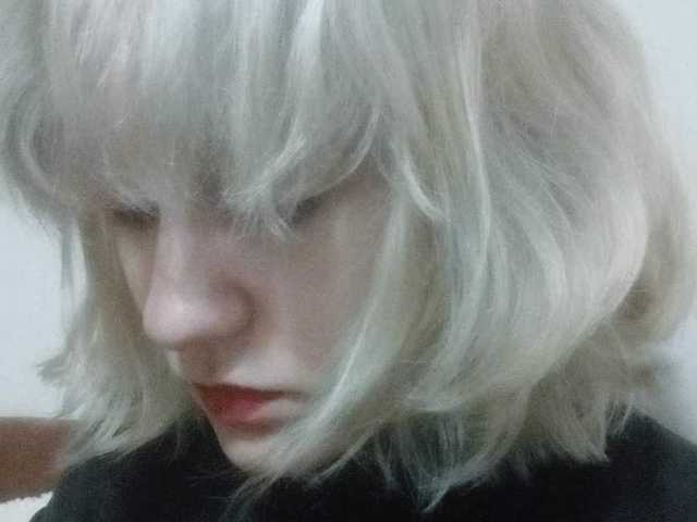 Foto do perfil Meowmiuu