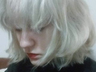 Chat de vídeo erótico Meowmiuu