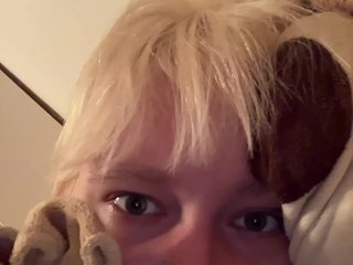 Chat de vídeo erótico Meowmiuu