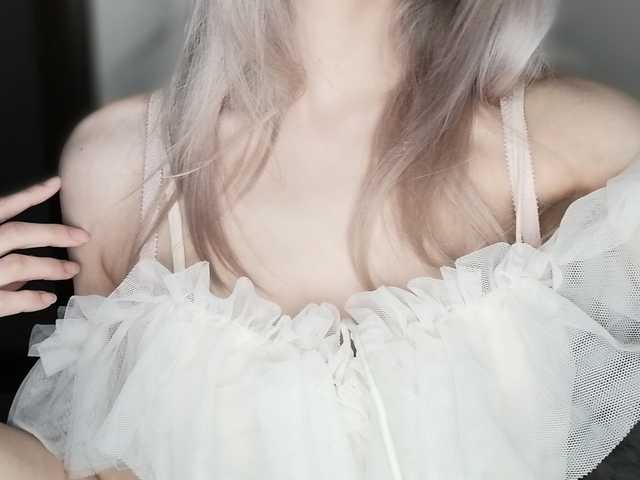 Foto do perfil Flip-Flap