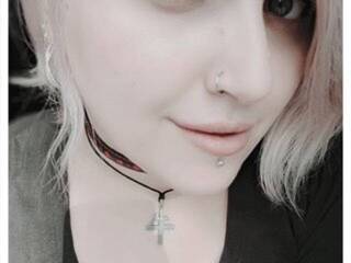 Chat de vídeo erótico MeowYeah