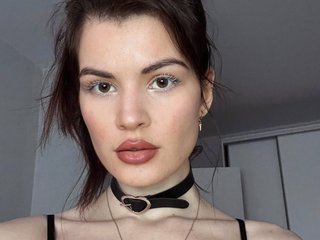 Chat de vídeo erótico mephistosha