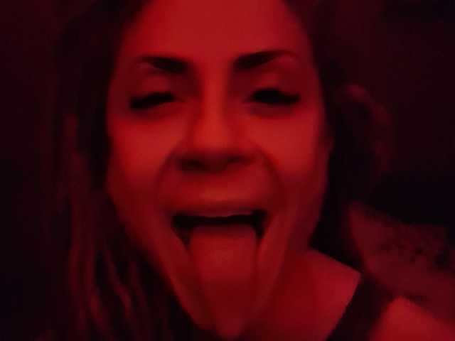 Foto do perfil RedHurricane