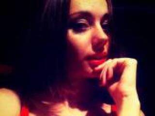 Chat de vídeo erótico mercdreams