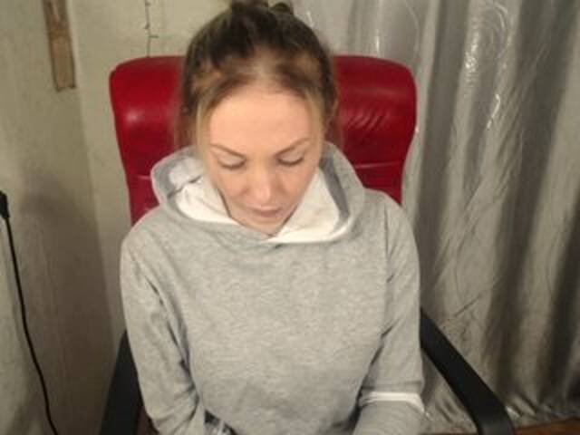 Capturas de tela de transmissão MercedessStar