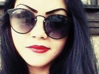 Chat de vídeo erótico mercifulx