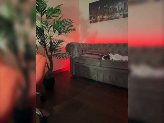 Capturas de tela de transmissão -Mexico-