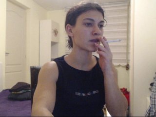 Capturas de tela de transmissão MercyLove