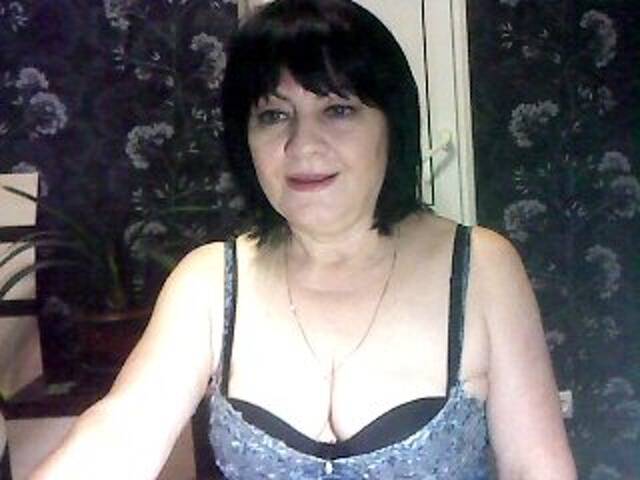 Capturas de tela de transmissão MERCYRU