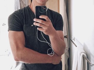 Chat de vídeo erótico Mercytzy