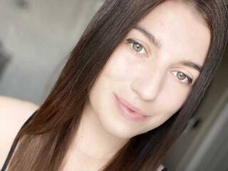 Chat de vídeo erótico Meredit4a