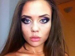 Chat de vídeo erótico mereditee