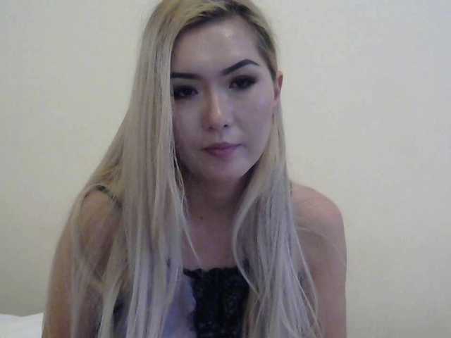 Capturas de tela de transmissão _RedRose_