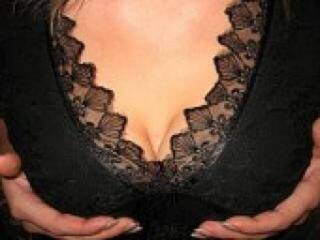 Chat de vídeo erótico merelinasex