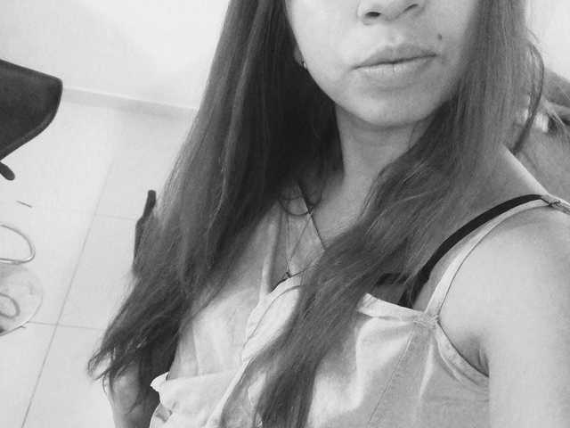 Foto do perfil meretrizlove24