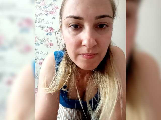 Capturas de tela de transmissão meri12
