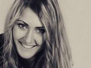 Chat de vídeo erótico meri187