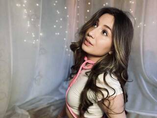 Chat de vídeo erótico MeridaDi