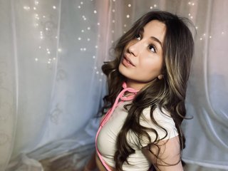Chat de vídeo erótico MeridaDi