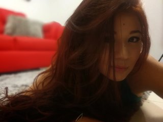 Foto do perfil MeridaGrey