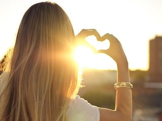 Chat de vídeo erótico meridaramsey