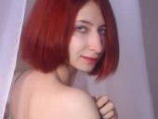 Chat de vídeo erótico merii195