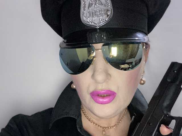 Foto do perfil merilinxxx