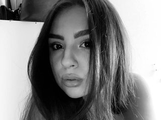 Chat de vídeo erótico MeriLove