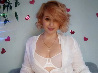 Chat de vídeo erótico Merime79