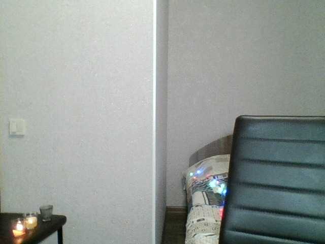 Capturas de tela de transmissão MeriOscar