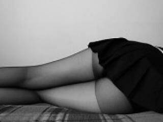 Chat de vídeo erótico merisis