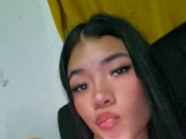 Foto do perfil Merly-caa