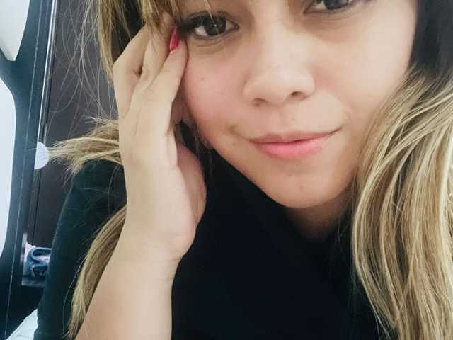 Foto do perfil MerlyG