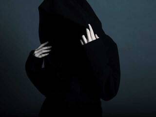 Chat de vídeo erótico MermaidBoobs