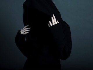 Chat de vídeo erótico MermaidBoobs