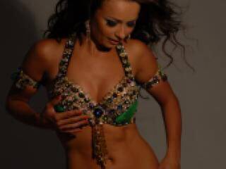 Chat de vídeo erótico mermaidgirl