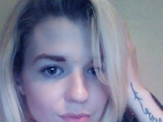 Foto do perfil AmericnBarbie