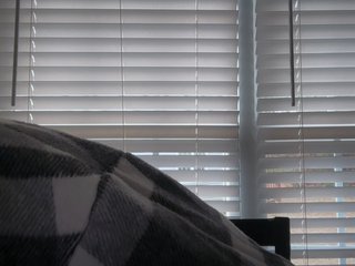 Chat de vídeo erótico AmericnBarbie