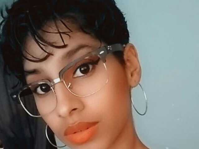 Foto do perfil merrcy