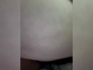 Chat de vídeo erótico Merrianna